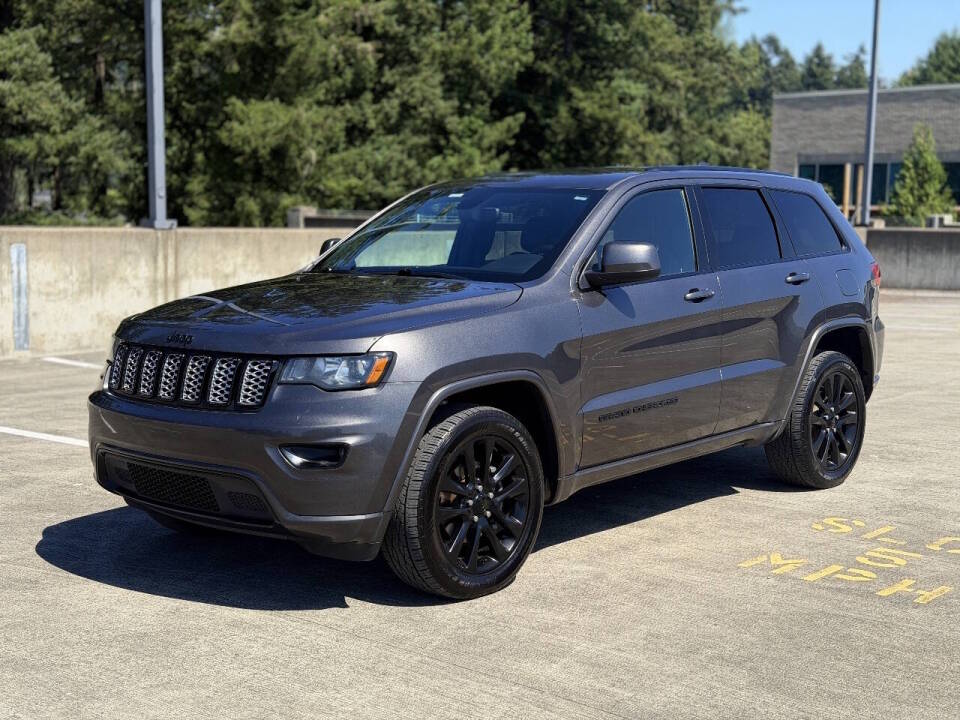 jeep grand cherokee 2019 1C4RJFAG2KC833979 image jeep grand cherokee 2019 1C4RJFAG2KC833979 image